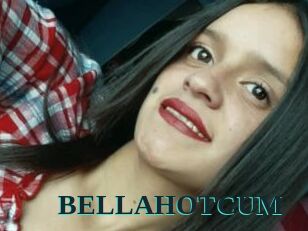 BELLAHOTCUM