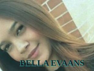 BELLA_EVAANS