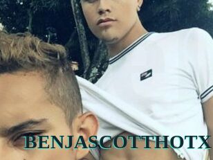 BENJASCOTTHOTX
