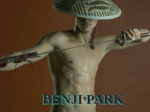 BENJI_PARK