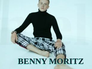 BENNY_MORITZ