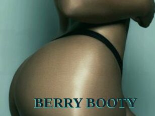 BERRY_BOOTY