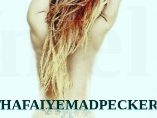 BERTHAFAIYE_MADPECKER