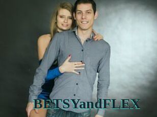 BETSYandFLEX