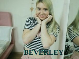 BEVERLEY