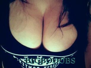 BIGBOOOBS