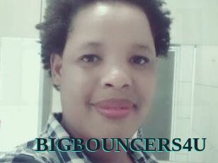 BIGBOUNCERS4U