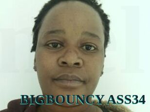 BIGBOUNCY_ASS34
