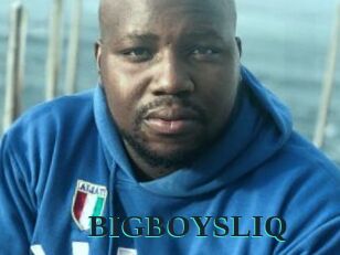 BIGBOYSLIQ