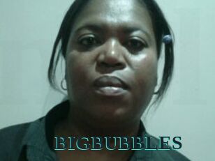 BIGBUBBLES