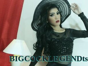 BIGCOCKLEGENDts