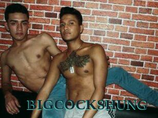 BIG_COCKS_HUNG