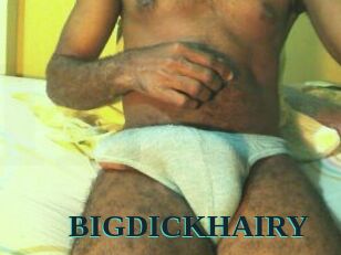 BIGDICKHAIRY