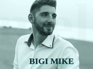 BIGI_MIKE