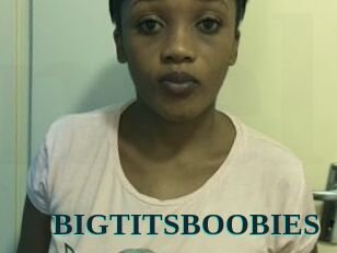 BIGTITSBOOBIES Melody Melons