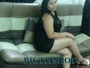 BIGTITSHOT