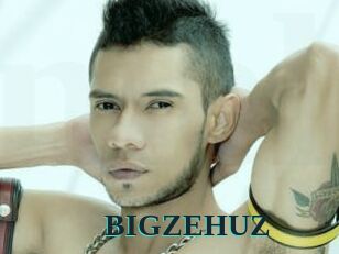 BIGZEHUZ