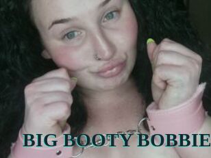 BIG_BOOTY_BOBBIE