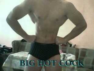 BIG_HOT_COCK