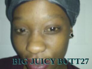 BIG_JUICY_BUTT27