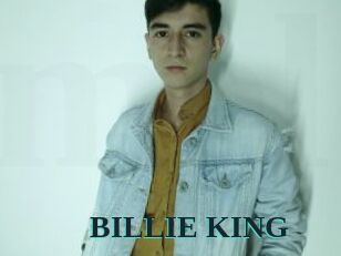BILLIE_KING