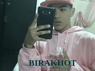 BIRAKHOT Melody Melons