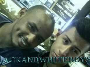 BLACK_AND_WHITE_BOYS