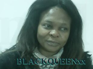 BLACKQUEENxx