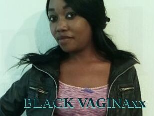 BLACK_VAGINAxx