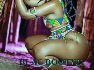 BLAC_BOOTY21 Melody Melons