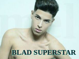 BLAD_SUPERSTAR