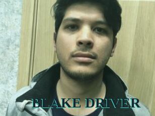 BLAKE_DRIVER