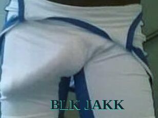 BLK_JAKK