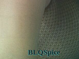 BLQSpice