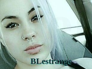 BLestrange