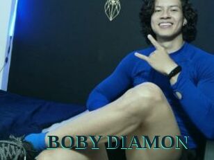 BOBY_DIAMON