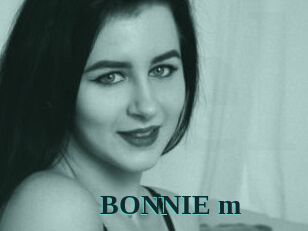 BONNIE_m