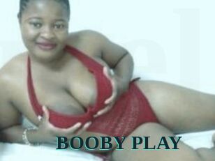 BOOBY_PLAY
