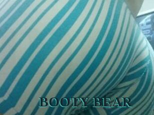 BOOTY_BEAR