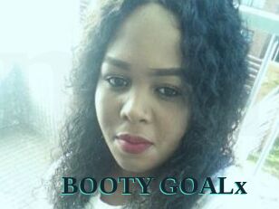 BOOTY_GOALx