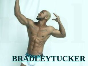BRADLEYTUCKER