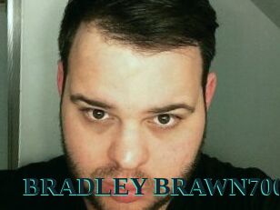 BRADLEY_BRAWN700