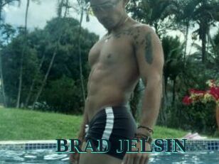 BRAD_JELSIN