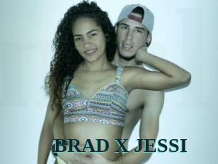 BRAD_X_JESSI