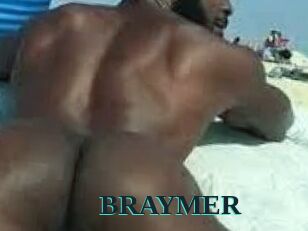 BRAYMER Melody Melons