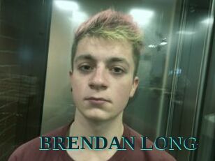 BRENDAN_LONG