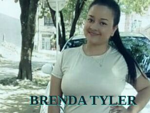 BRENDA_TYLER