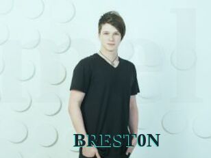 BREST0N
