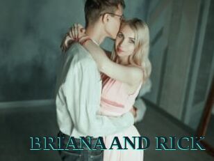 BRIANA_AND_RICK
