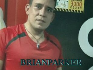 BRIANPARKER